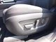 Image supplémentaire représentant le véhicule d'occasion Mazda Cx-60 2023