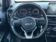 Image supplémentaire représentant le véhicule d'occasion Kia Picanto