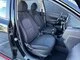 Image supplémentaire représentant le véhicule d'occasion Kia Picanto