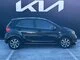 Image supplémentaire représentant le véhicule d'occasion Kia Picanto