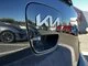 Image supplémentaire représentant le véhicule d'occasion Kia Picanto