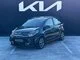 Image supplémentaire représentant le véhicule d'occasion Kia Picanto