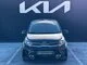 Image supplémentaire représentant le véhicule d'occasion Kia Picanto
