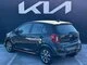 Image supplémentaire représentant le véhicule d'occasion Kia Picanto