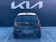 Image supplémentaire représentant le véhicule d'occasion Kia Picanto