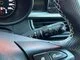Image supplémentaire représentant le véhicule d'occasion Kia Picanto