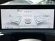 Image supplémentaire représentant le véhicule d'occasion Kia Ev6
