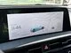 Image supplémentaire représentant le véhicule d'occasion Kia Ev6