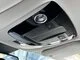 Image supplémentaire représentant le véhicule d'occasion Kia Ev6