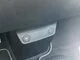 Image supplémentaire représentant le véhicule d'occasion Kia Ev6