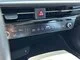 Image supplémentaire représentant le véhicule d'occasion Kia Ev6