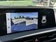 Image supplémentaire représentant le véhicule d'occasion Kia Ev6