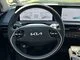 Image supplémentaire représentant le véhicule d'occasion Kia Ev6