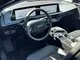 Image supplémentaire représentant le véhicule d'occasion Kia Ev6