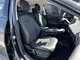 Image supplémentaire représentant le véhicule d'occasion Kia Ev6
