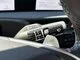Image supplémentaire représentant le véhicule d'occasion Kia Ev6