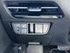 Image supplémentaire représentant le véhicule d'occasion Kia Ev6