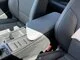 Image supplémentaire représentant le véhicule d'occasion Kia Ev6