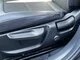 Image supplémentaire représentant le véhicule d'occasion Kia Ev6