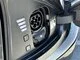 Image supplémentaire représentant le véhicule d'occasion Kia Ev6
