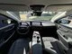 Image supplémentaire représentant le véhicule d'occasion Kia Ev6