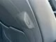 Image supplémentaire représentant le véhicule d'occasion Kia Ev6