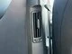 Image supplémentaire représentant le véhicule d'occasion Kia Ev6
