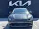 Image supplémentaire représentant le véhicule d'occasion Kia Ev6
