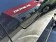 Image supplémentaire représentant le véhicule d'occasion Kia Ev6