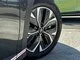 Image supplémentaire représentant le véhicule d'occasion Kia Ev6