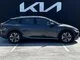 Image supplémentaire représentant le véhicule d'occasion Kia Ev6