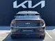 Image supplémentaire représentant le véhicule d'occasion Kia Ev6