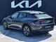 Image supplémentaire représentant le véhicule d'occasion Kia Ev6