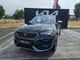 Image supplémentaire représentant le véhicule d'occasion Cupra Ateca