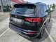 Image supplémentaire représentant le véhicule d'occasion Cupra Ateca
