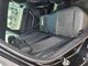 Image supplémentaire représentant le véhicule d'occasion Cupra Ateca