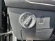 Image supplémentaire représentant le véhicule d'occasion Cupra Ateca