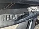 Image supplémentaire représentant le véhicule d'occasion Cupra Ateca