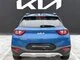 Image supplémentaire représentant le véhicule d'occasion Kia Stonic