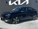 Image supplémentaire représentant le véhicule d'occasion Citroen C4 x