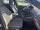 Image supplémentaire représentant le véhicule d'occasion Citroen C4 x