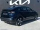 Image supplémentaire représentant le véhicule d'occasion Citroen C4 x