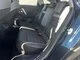 Image supplémentaire représentant le véhicule d'occasion Citroen C4 x