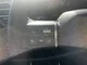 Image supplémentaire représentant le véhicule d'occasion Citroen C4 x