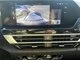 Image supplémentaire représentant le véhicule d'occasion Citroen C4 x