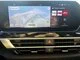 Image supplémentaire représentant le véhicule d'occasion Citroen C4 x