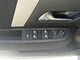 Image supplémentaire représentant le véhicule d'occasion Citroen C4 x