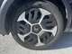 Image supplémentaire représentant le véhicule d'occasion Citroen C4 x