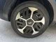 Image supplémentaire représentant le véhicule d'occasion Citroen C4 x