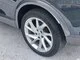 Image supplémentaire représentant le véhicule d'occasion Cupra Formentor